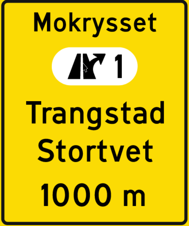 705.1