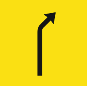 Dynamic Arrow