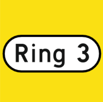 Ring Number